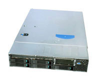 Intel SR2600URSATAR Intel SR2600URSATAR